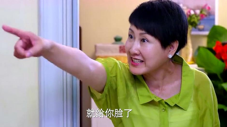 车晓|同是演“康熙”，把陈道明和焦晃放在一起，差距就出来了