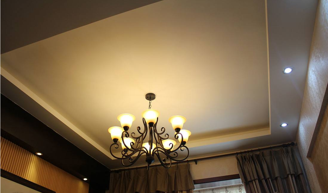 新房装修的那些费钱真相,点名这9个不实用的地方,钱烧个精光