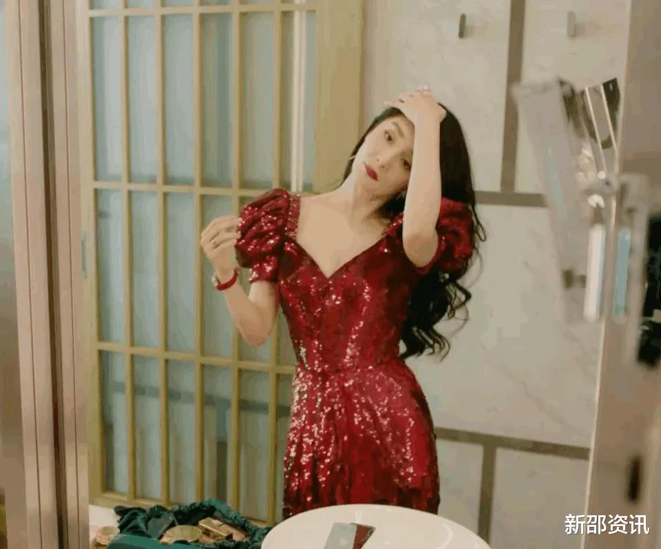 甜宠剧|给2022年8部甜宠剧女主演技排个名，李一桐第3，田曦薇第8