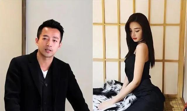 汪小菲|台媒曝大S正式起诉汪小菲，男方未履行离婚协议，欠款已超过百万