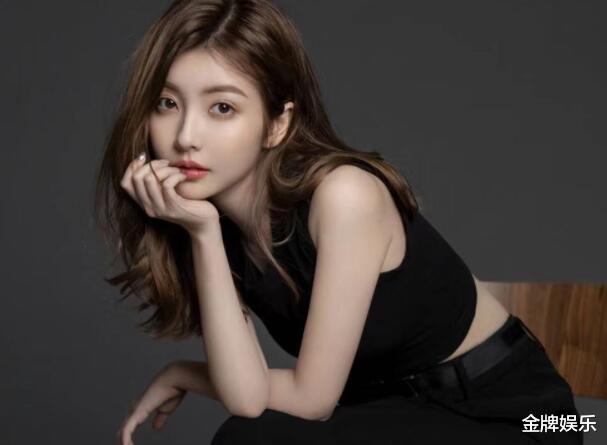 豆得儿|王思聪前女友豆得儿自曝得了抑郁症！心理落差太大，才是主因