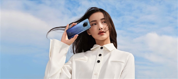 高通骁龙|五款值得买售价两千以内值得买手机推荐:可买骁龙888