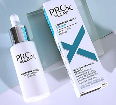 护肤品 抗初老护肤品推荐