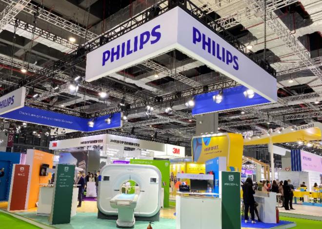 鼠标|飞利浦有点“飘”了！光学鼠标定出9元“地板价”，网友：雷蛇，罗技懵了