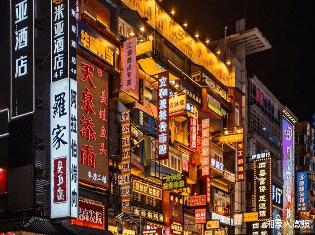 国十条已落地，餐饮业的春天还需多久？
