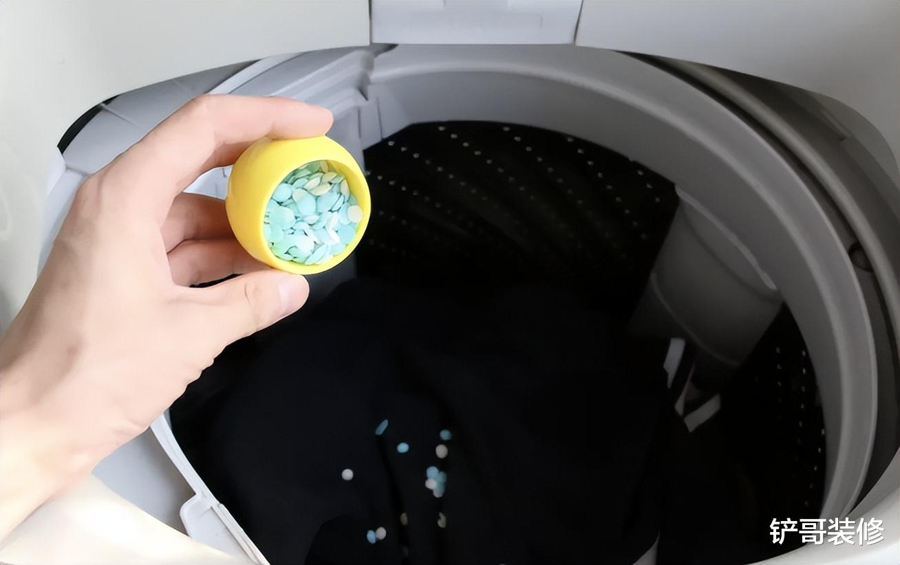 为什么说日本家居走心?看完这6个家居物品的设计,真心服了