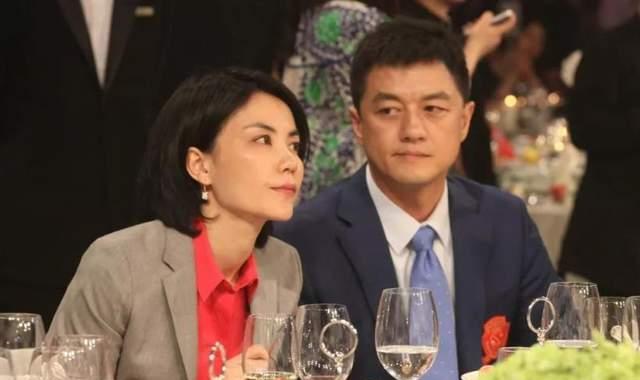 德云社|李亚鹏被曝给老婆定制百万嫁衣,佩戴昂贵宝石,海哈金喜母凭子贵