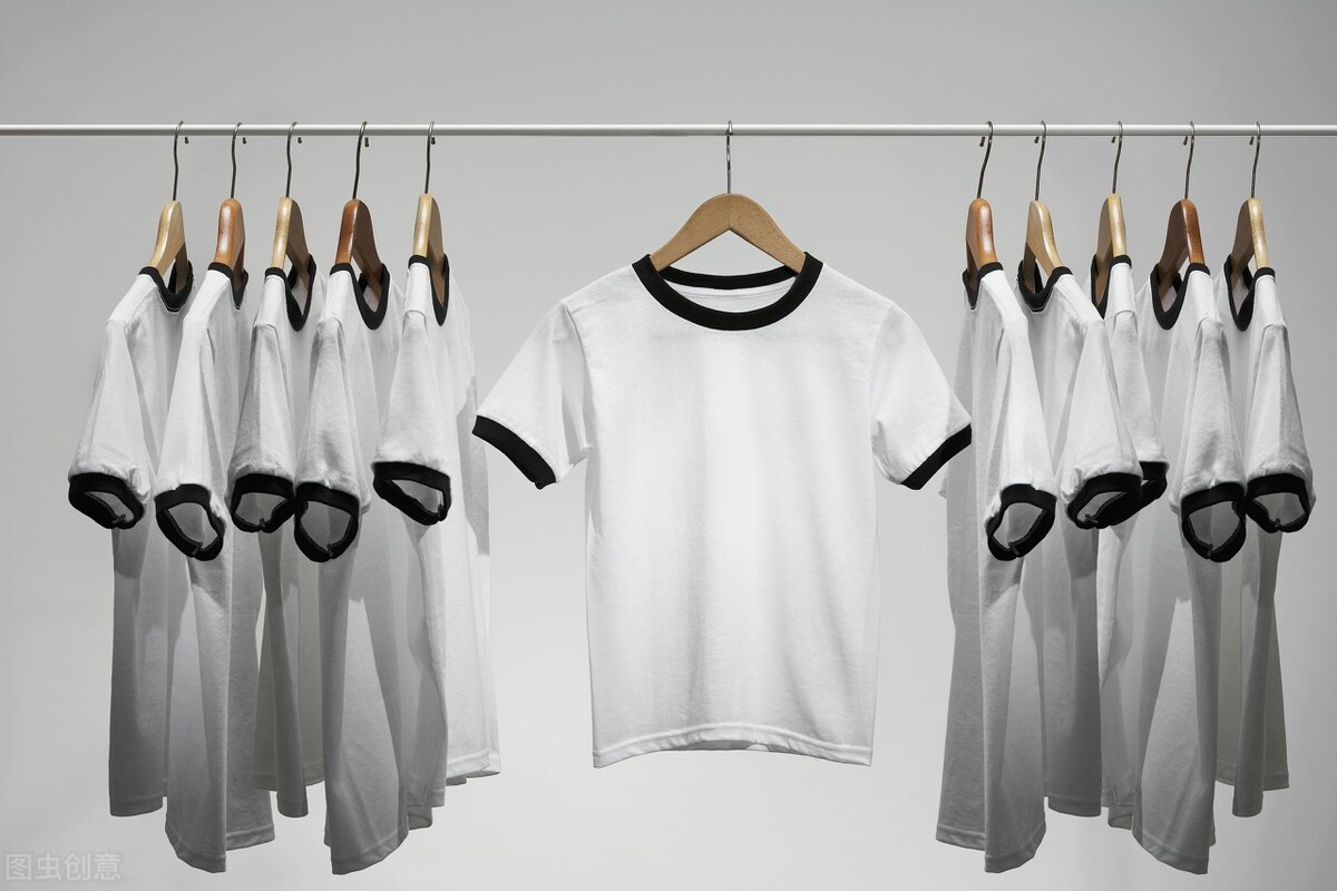 每次洗衣服,在水里放它,脏衣服轻松搞定,学到就是赚到,学学