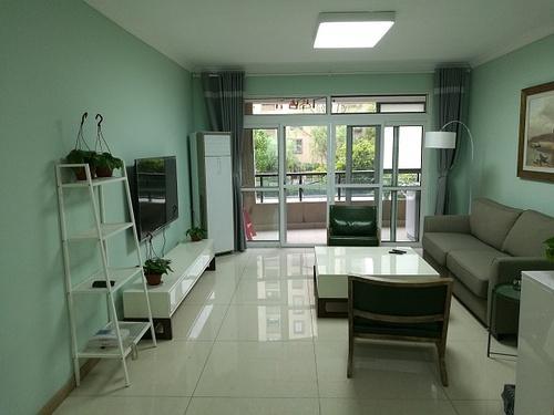 武汉|出差三个月,90后老婆装的武汉新房让我崩溃,朋友一看竟大笑!