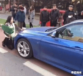 央企|姑娘！你收敛点，这是相亲，不能暴露你的职业呀！