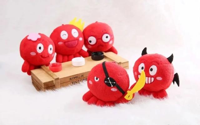 华为荣耀|顺丰做的这个电商平台,悄悄倒下了