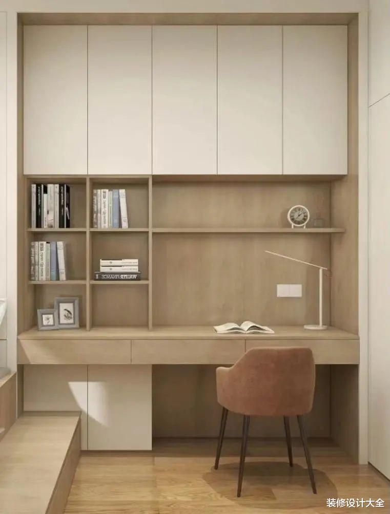 装修中这6个地方能省下大钱，真不是人人都知道！