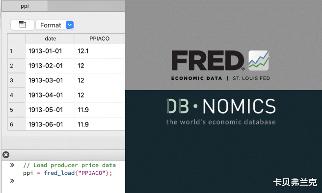 斐登|GAUSS 23最新更新