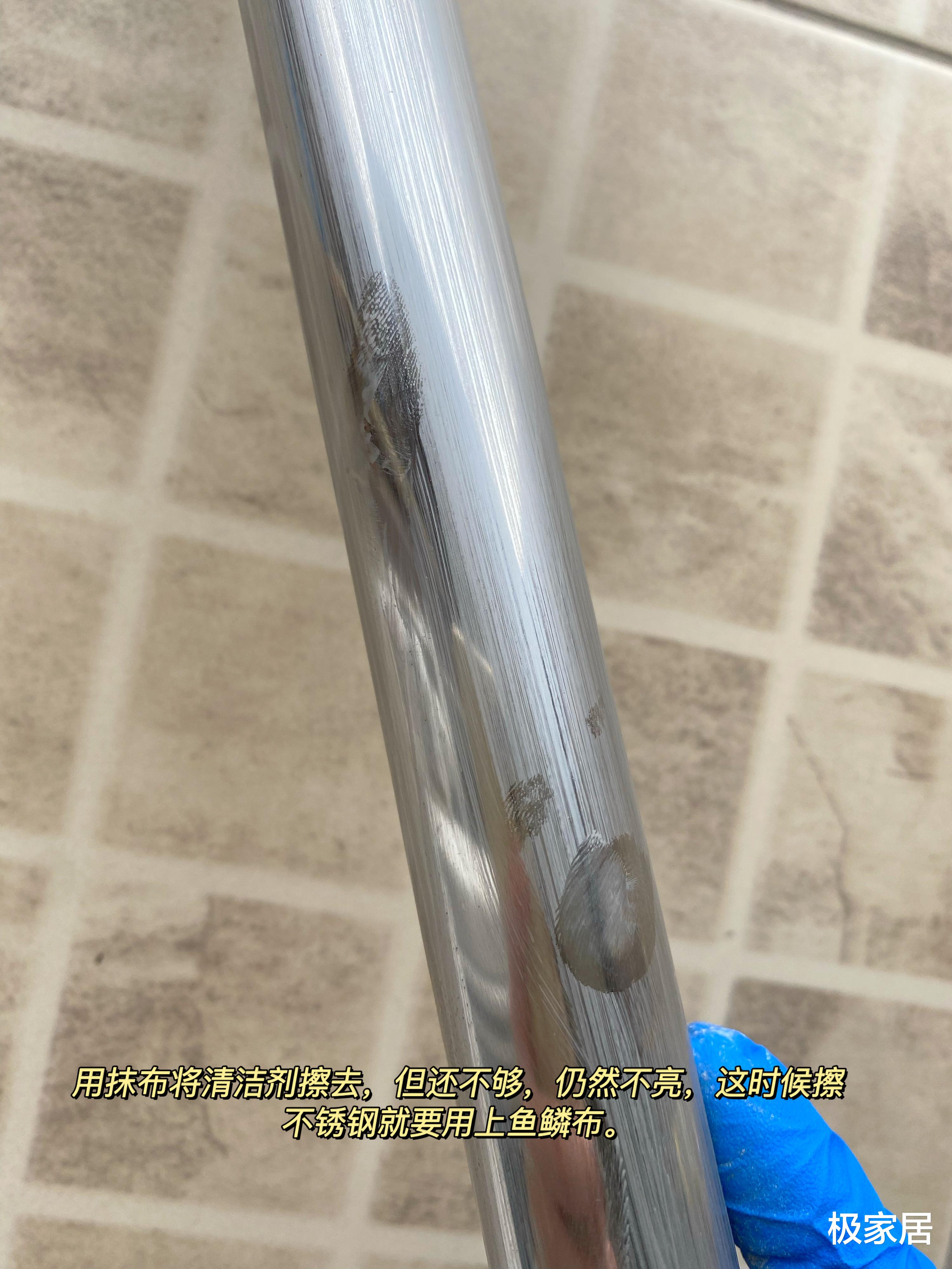 头次见日本卫生间这样设计，不得不感叹太人性化了，看完想回家装