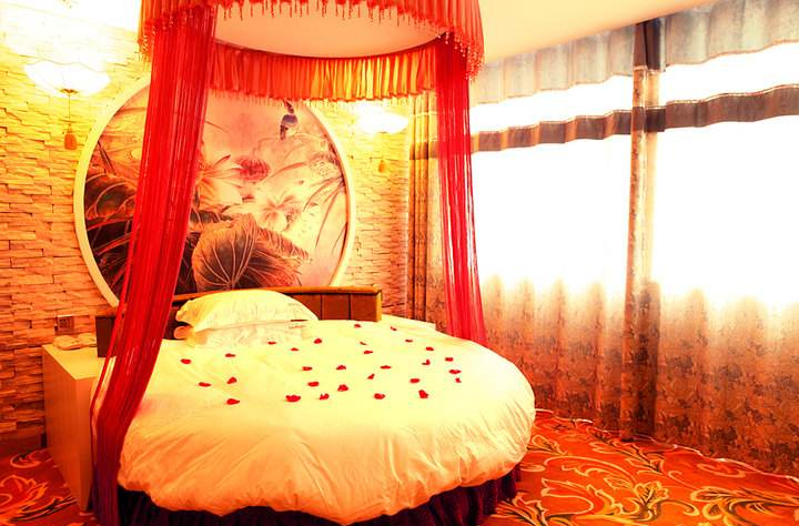 家里最没用的8件家具家电,既浪费钱又占空间!看你家中了几个?