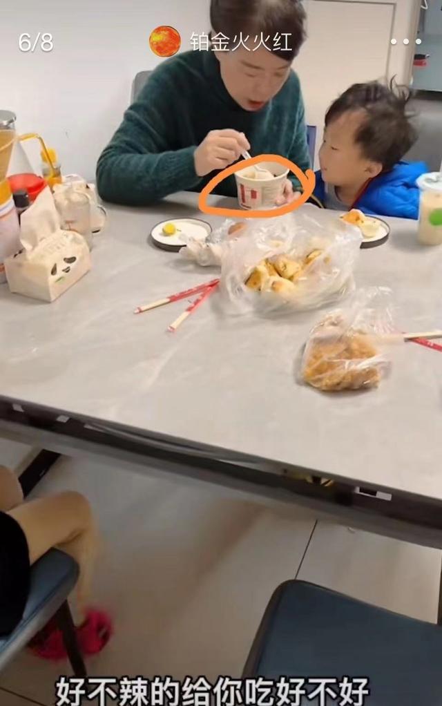 官宣|918官宣即将出炉，许敏前闺蜜承诺曝料，田静原来是艺名