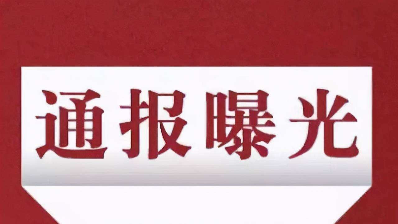 租期未到，遭租赁方黑恶势力强拆，打砸抢夺；千万损失，追偿无门