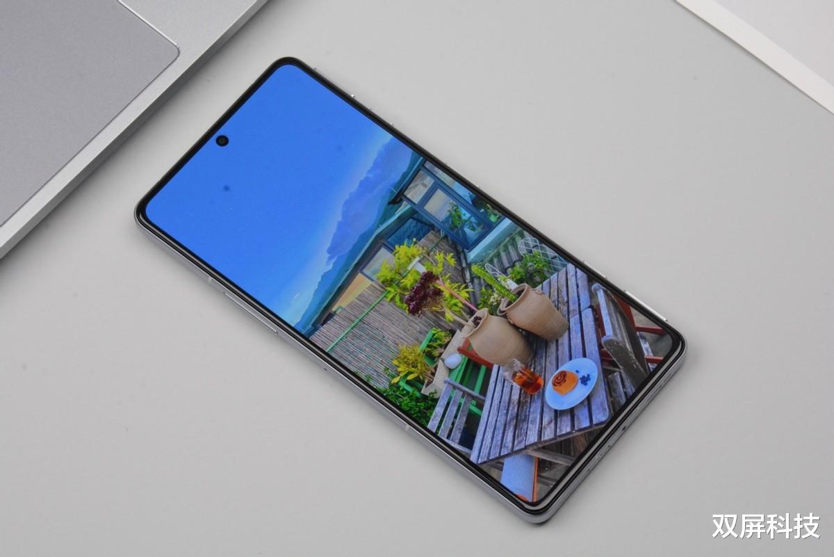 柔性屏|72万跑分+5065mAh+120Hz柔性屏，跌至1649元，超全面千元5G手机