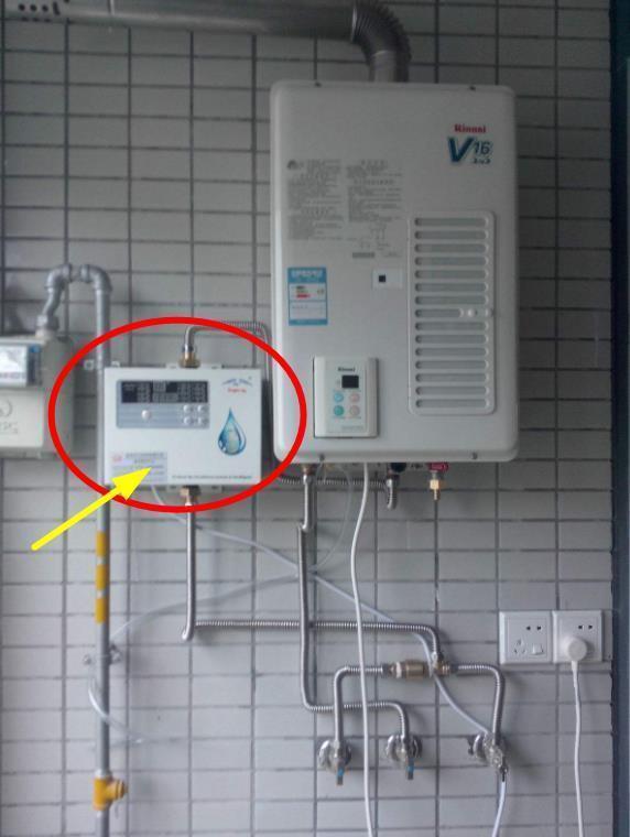 入住后才知装修5大败笔,太丑了!这些地方可不能再犯了!