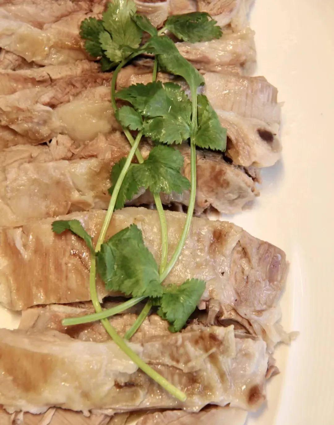 小红书|《隐入尘烟》，是这座西北最绚烂的千年古城，比敦煌还瑰丽