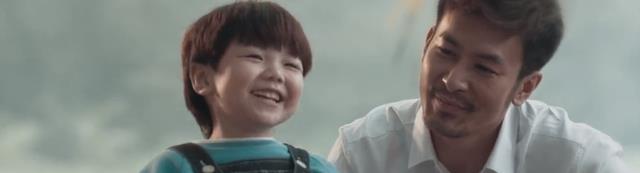 罚罪|《罚罪》邱涛那“致命”的死法，彻底撕开老四的虚伪与冷血