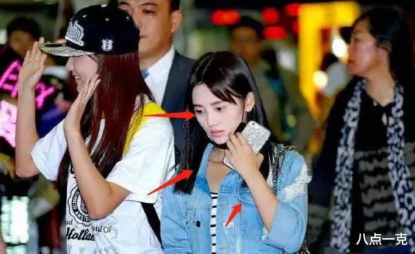 林志颖|假年龄、假血统、假老婆,这些明星为了立人设,到底撒了多少谎?