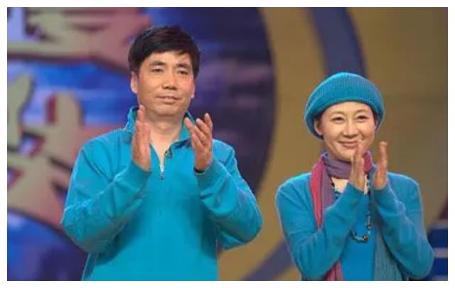 范明|范明：闪婚娶大6岁离异女富豪，视继子如己出，今继子成国家骄傲