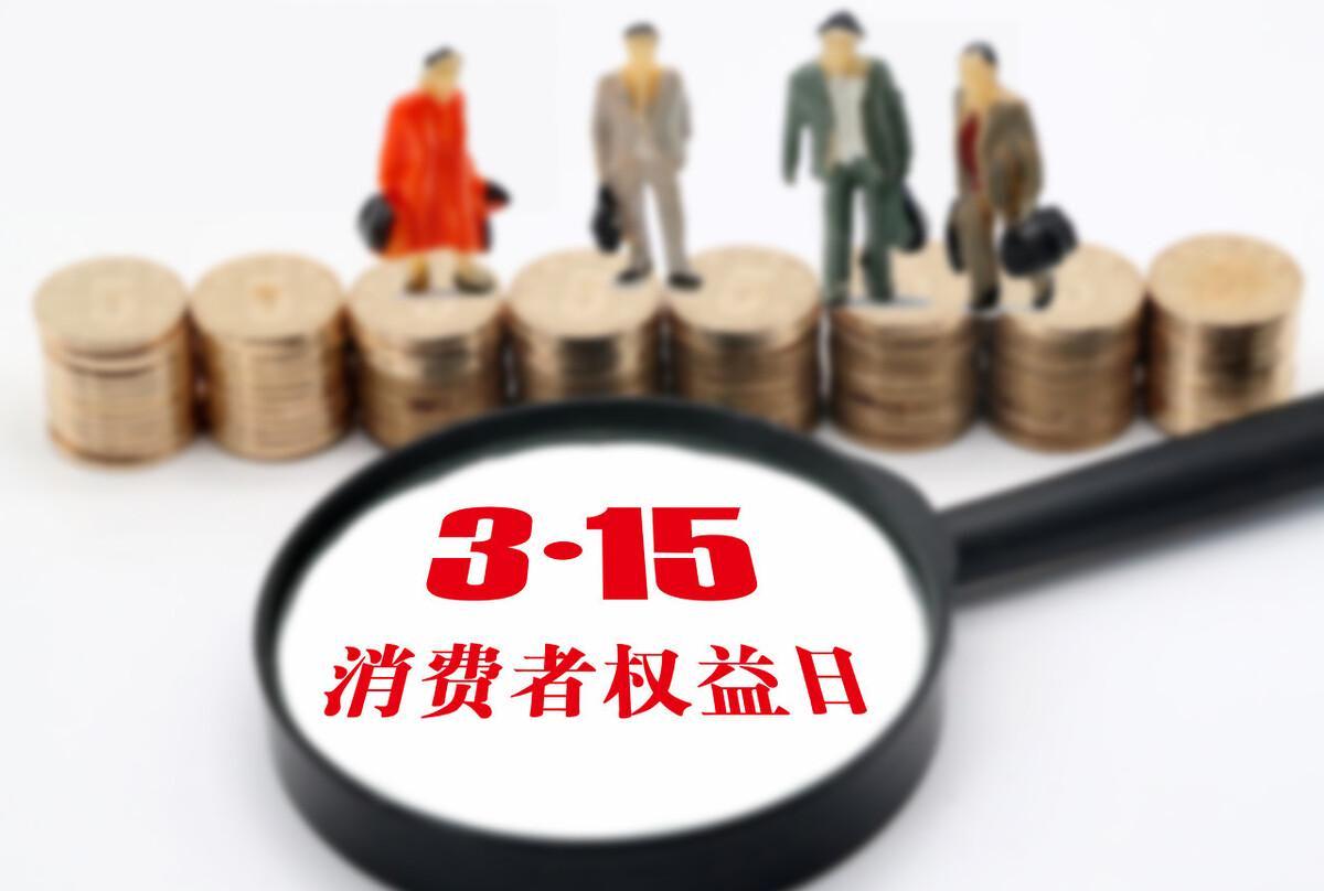 沃柑|3.15,沃柑“泡药”之后直接上市,几个月不烂,对身体有害?