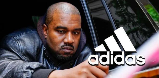 侃爷|侃爷发表反犹太言论遭国外各大品牌封杀，资本被犹太人掌握吗？