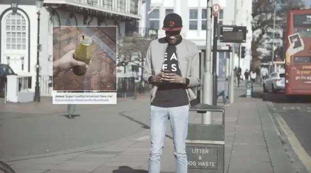 南澳|小红书之前的旅行，它是标配