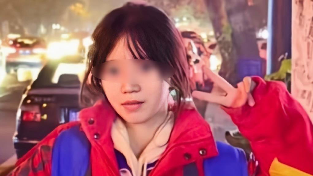 揪心！吉林18岁高三女生深夜失联6天，最后出现地点却是松花江边