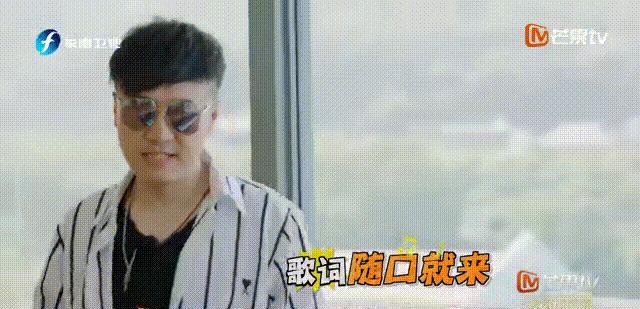 张天爱|《快乐再出发》王铮亮成“0713”最强才华输出,团宠原因细数