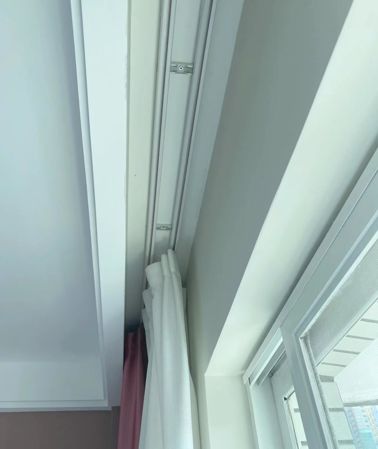 窗帘的“10不做”，看完这篇避雷攻略，选窗帘就不纠结了！