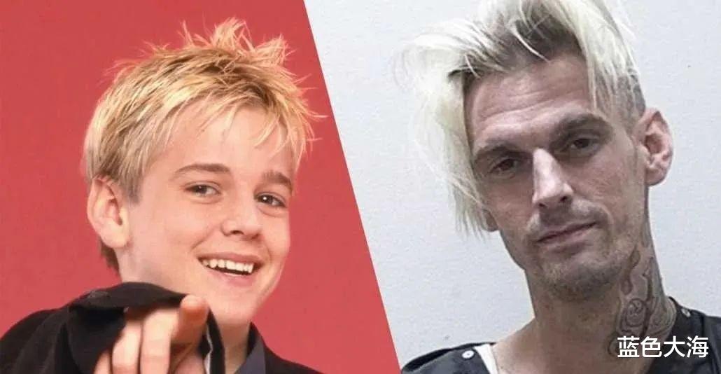 童星|顶流童星家中浴缸溺亡!曾遭亲姐X侵、亲哥虐待、他一生好悲哀