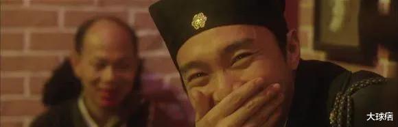 刘畊宏|够狠！刘畊宏直播为了防止被“误封”而换上羽绒服跳操