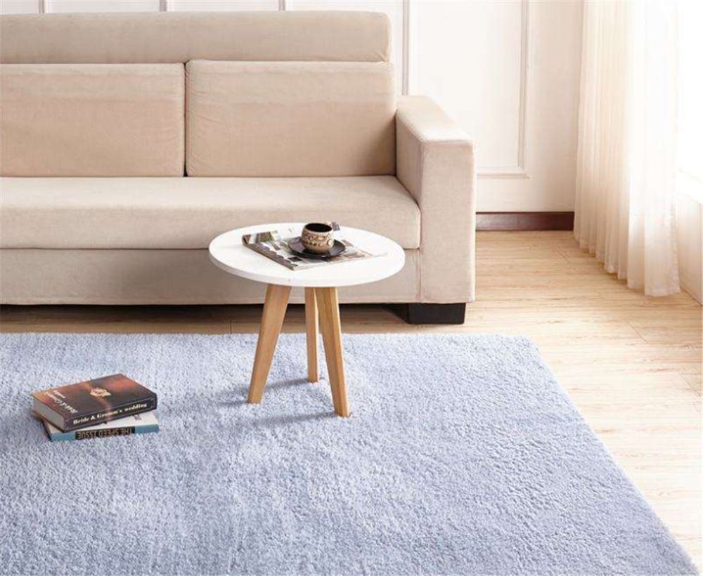 客厅装修有哪些“设计漏洞”?建议大家注意这7处,做错太后悔了