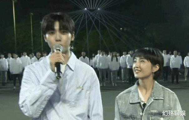 赵本山|2022年才开始,娱乐圈“桃色大瓜”开始丰收,顶流戏骨都没逃过