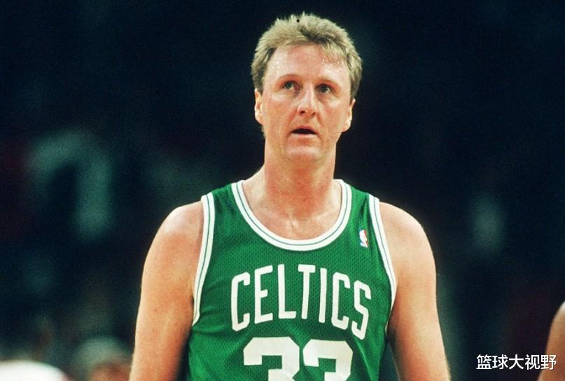 张伯伦|超越麦迪伯德，力压欧文张伯伦，NBA新的纪录诞生了
