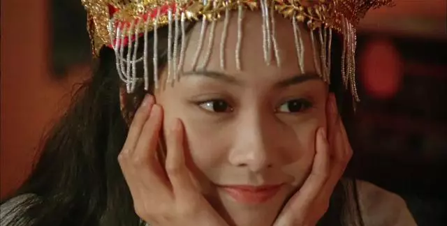 唐僧|同样再演成名角色，陆树铭“关羽”惊喜，迟重瑞“唐僧”晚节不保