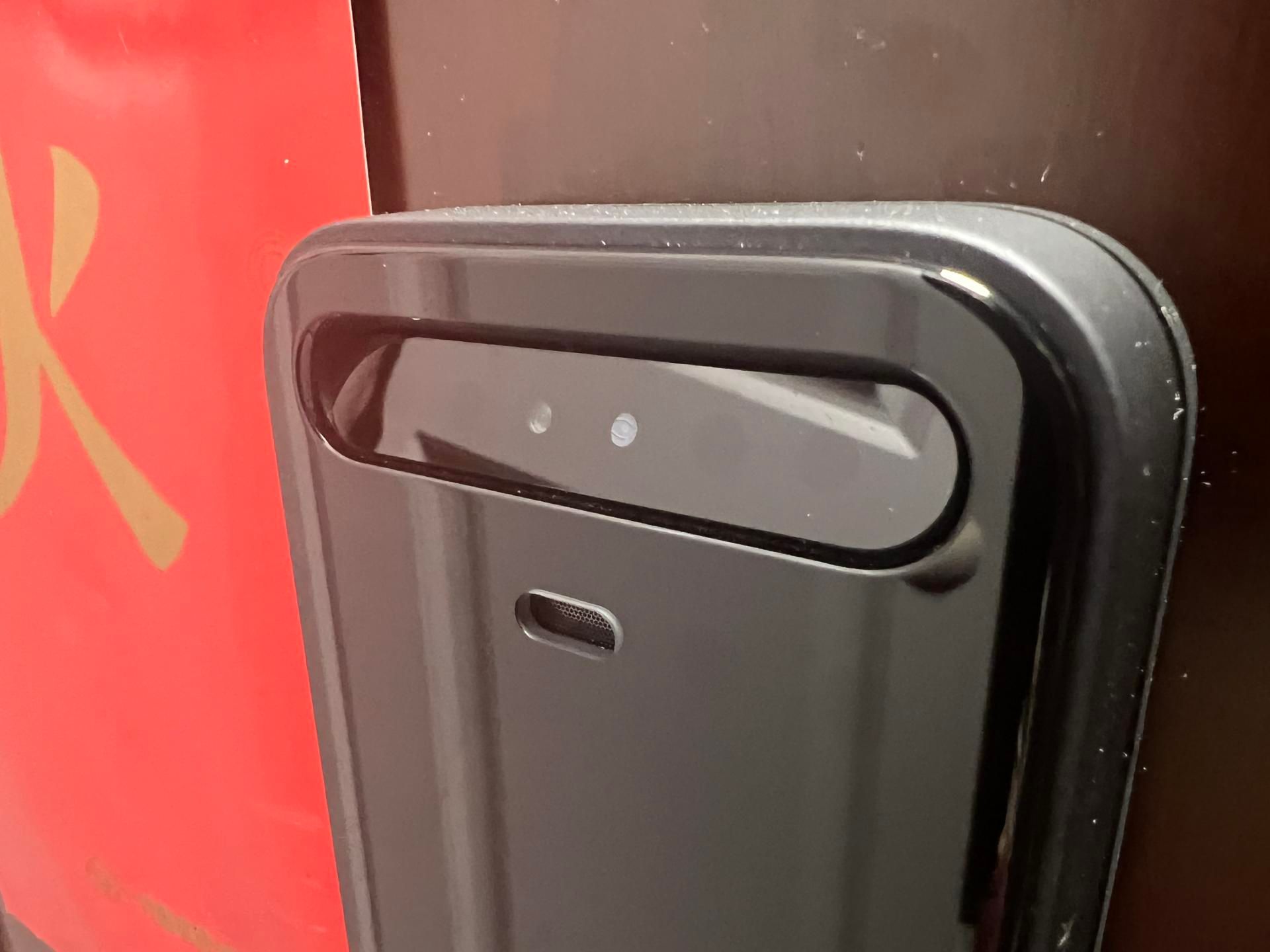 黑客|这8类家电，不光年轻人用着爽，老年人更需要