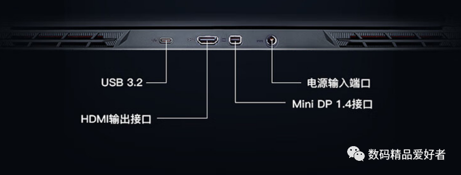 神舟战神|升级16: 10屏幕！RTX3060游戏本神舟战神T8是否值得选？