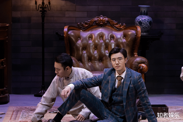 唐朝诡事录|《唐朝诡事录》片尾隐藏的彩蛋,二刷都没发现,看完却不觉得可惜