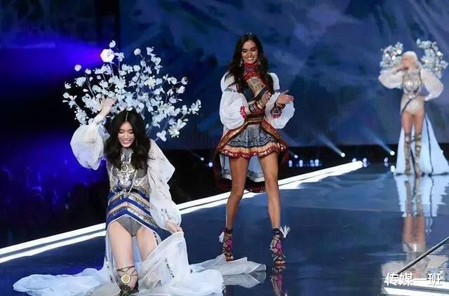 人物设定|靠老公在圈内站稳,对外立独立女性人设的5位女星,如今名利双收