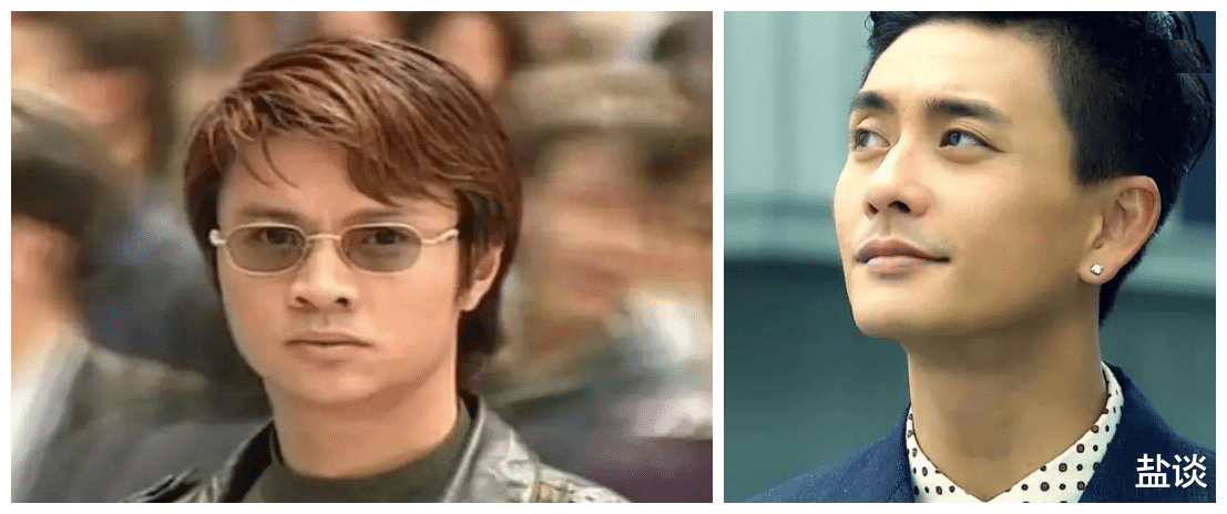 我和僵尸有个约会|网传《我和僵尸有个约会》将翻拍，剧情复杂，男主锁定黄宗泽，女主或是……