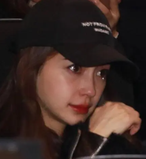 黄晓明|刘大锤曝黄晓明离婚细节:一个后悔一个受够,ab疑似新恋情好亲密