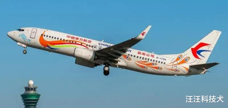 Instagram|未登上波音737的“辛凯岚”订单是否存在?携程客服回应