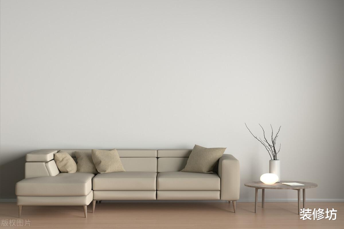 建议大家:若有条件,给家里添置上这3个小物件,做家务更省事!