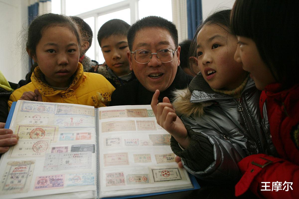 这些过程是什么变化?