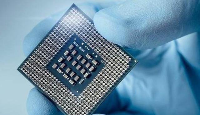 asml|动作接二连三,ASML就EUV光刻机等不及了