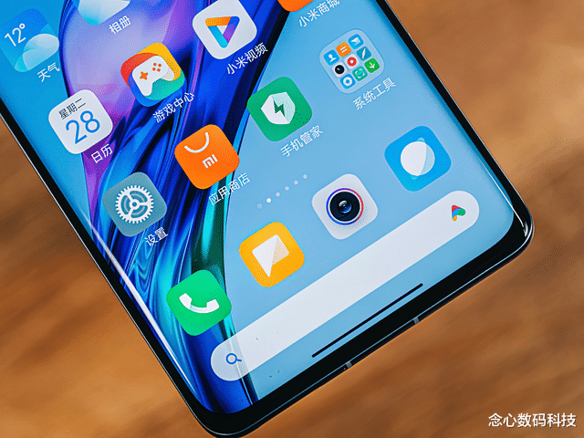 小米科技|华为P50Pro用了6个月,如今换成小米12Pro,心里憋了好多话要说